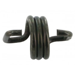 Sprężyna GOPART 1853148M1GP - TraktorParts.pl - 1