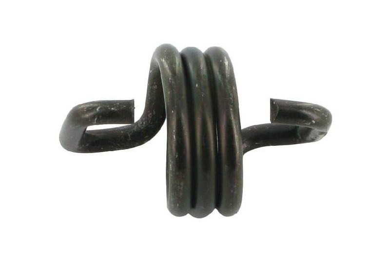 Sprężyna GOPART 1853148M1GP - TraktorParts.pl - 1