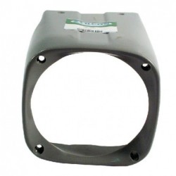 Obudowa lampy prawa GOPART 1860183M1GP - TraktorParts.pl - 1
