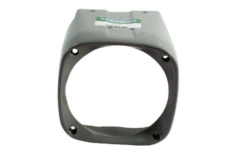 Obudowa lampy prawa GOPART 1860183M1GP - TraktorParts.pl - 1