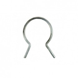 Sprężyna cylindra 6996050132201 - TraktorParts.pl - 1