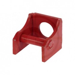 Uchwyt wywrotu ramy 6996050663301 - TraktorParts.pl - 1