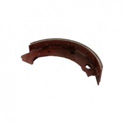 Szczęka hamulcowa 69960100270000 - TraktorParts.pl - 1