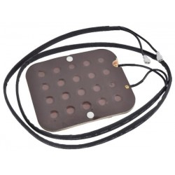 Podgrzewacz siedzenia GOPART TS90149GP - TraktorParts.pl - 1