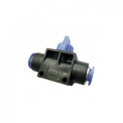Zawór kulowy Tekalanu 6996050170808 - TraktorParts.pl - 1