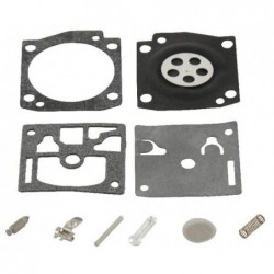 Gaźnik zestaw naprawczy Zama GOPART RB32GP - TraktorParts.pl - 1