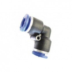 Szybkozłącze Tekalanu 6996050120011 - TraktorParts.pl - 1