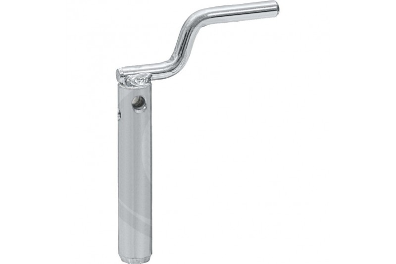 Sworzeń wywrotu 699045004218 - TraktorParts.pl - 1
