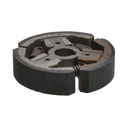 Sprzęgło odśrodkowe GOPART 11081601501GP - TraktorParts.pl - 1