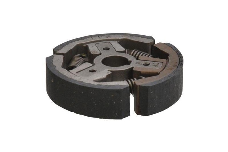 Sprzęgło odśrodkowe GOPART 11081601501GP - TraktorParts.pl - 1