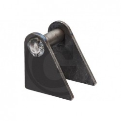 Wspornik 699045000916 - TraktorParts.pl - 1