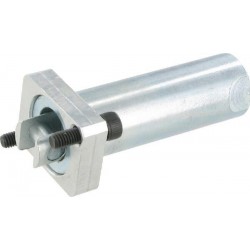 Kołpak do linki MBV11 GOPART AK911GP - TraktorParts.pl - 1