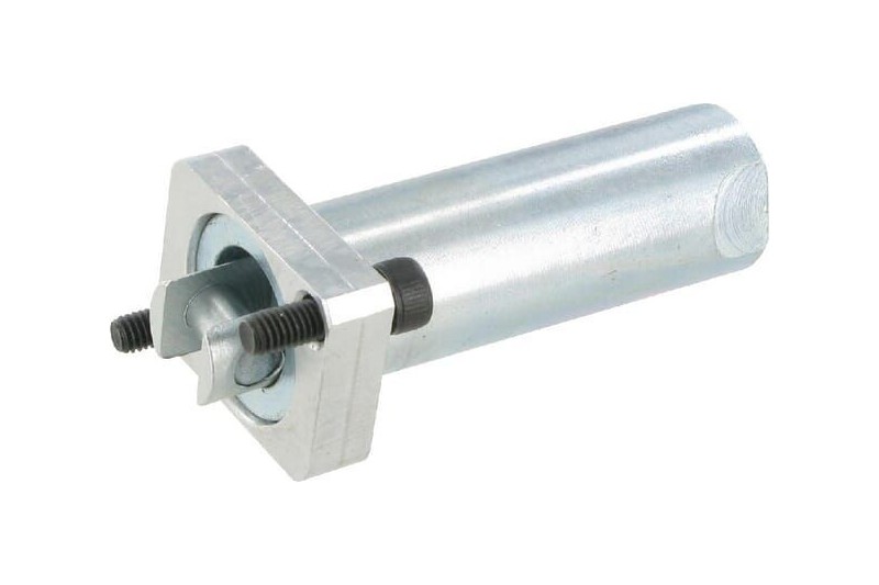 Kołpak do linki MBV11 GOPART AK911GP - TraktorParts.pl - 1