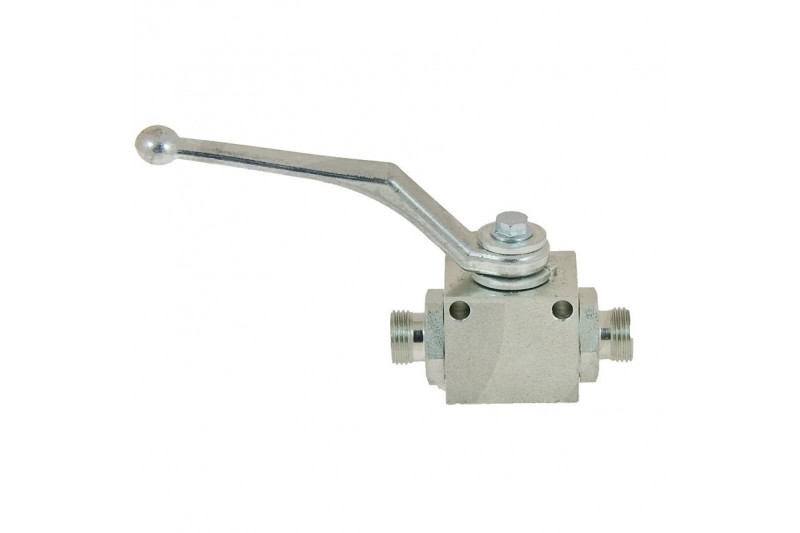 Zawór kulowy 69920005 - TraktorParts.pl - 1