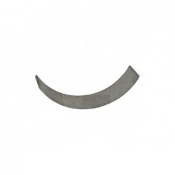 Okładzina szczęki hamulcowej 6997037003090 - TraktorParts.pl - 1