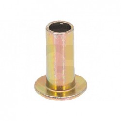 Nit stalowy 6997338021 - TraktorParts.pl - 1