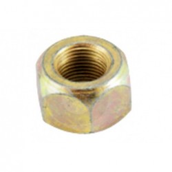 Nakrętka śruby koła 6997037030010 - TraktorParts.pl - 1