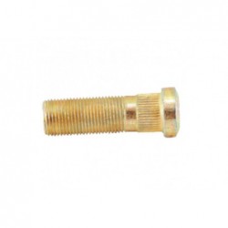 Śruba koła 6997037030040 - TraktorParts.pl - 1