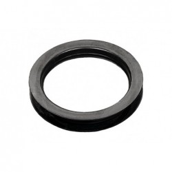 Obrotnica 699U01L040 - TraktorParts.pl - 1