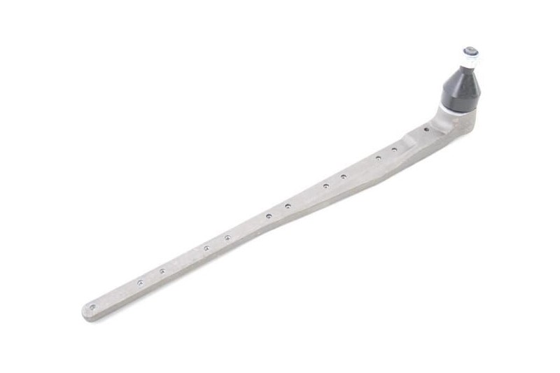 Główka kosy JD GOPART AZ41726N - TraktorParts.pl - 1