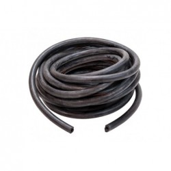 Wąż hamulcowy 699076.250-00/40 - TraktorParts.pl - 1
