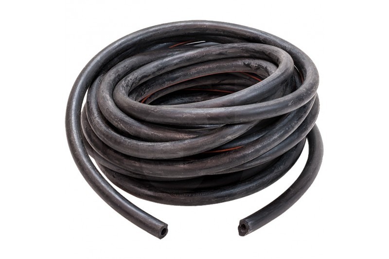 Wąż hamulcowy 699076.250-00/40 - TraktorParts.pl - 1