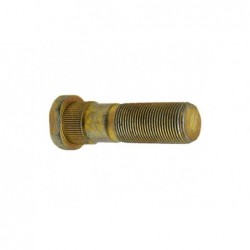 Szpilka koła 69901020 - TraktorParts.pl - 1