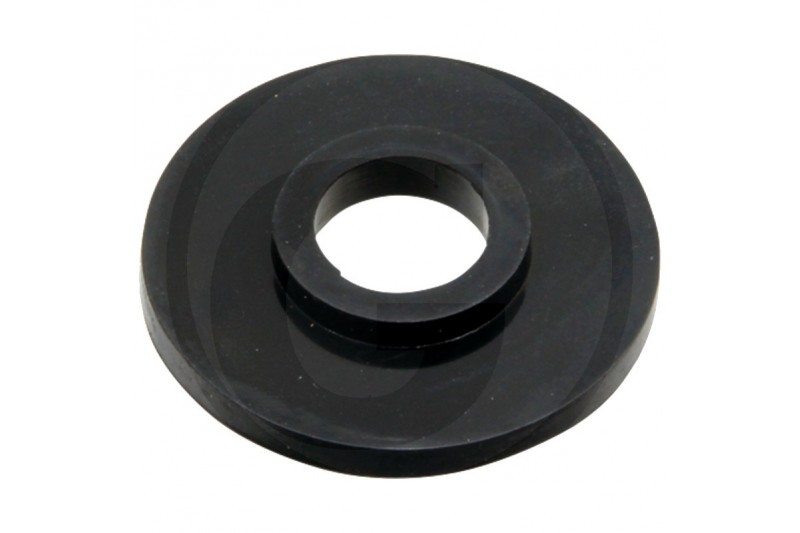 Podkładka CASE K303501 - 65402197 - TraktorParts.pl - 1