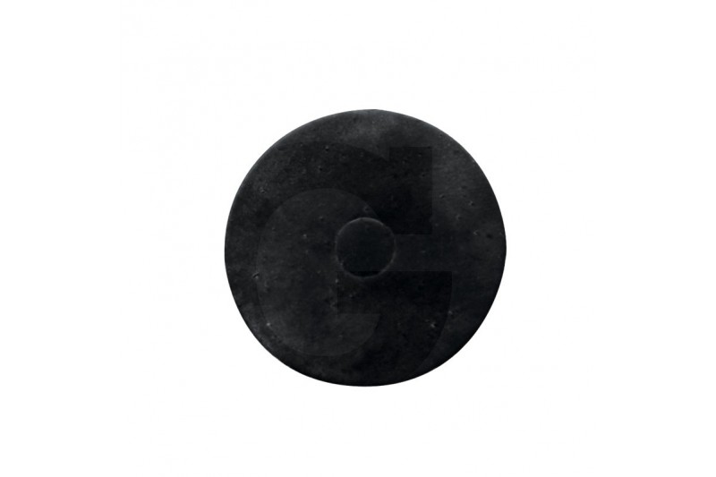 Podkładka CASE 3221544R1 - 65402250 - TraktorParts.pl - 1