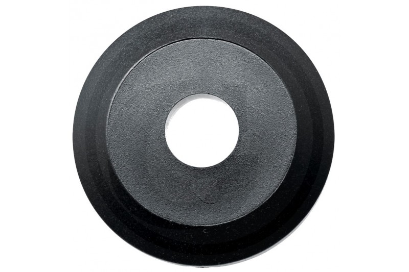 Podkładka CASE 3221545R1 - 65402251 - TraktorParts.pl - 1