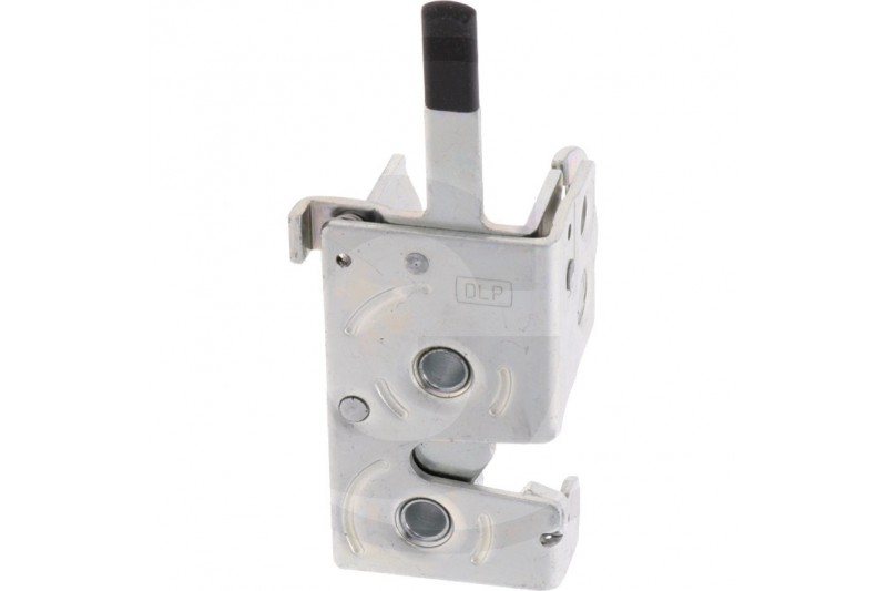 Zamek drzwi Deutz-Fahr 4419673 - 65404406 - TraktorParts.pl - 1