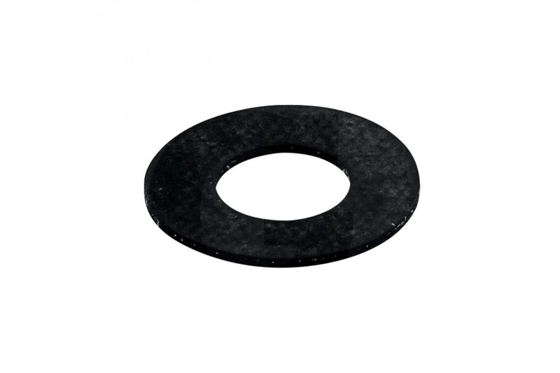 Podkładka Fendt 205812040050 - 65406091 - TraktorParts.pl - 1