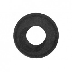 Podkładka Fendt 205812040060 - 65406092 - TraktorParts.pl - 1