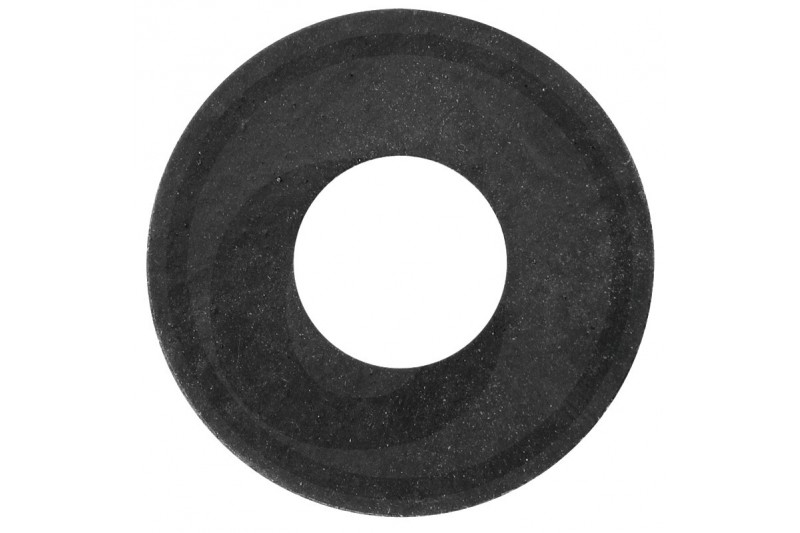 Podkładka Fendt 205812040060 - 65406092 - TraktorParts.pl - 1