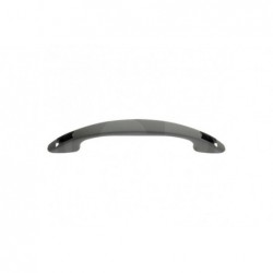 Uchwyt Fendt 210812010010 - 65406180 - TraktorParts.pl - 1