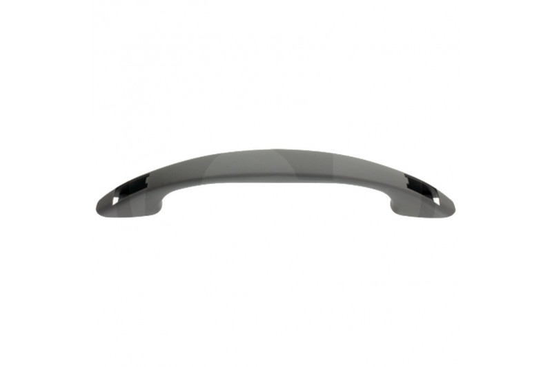 Uchwyt Fendt 210812010010 - 65406180 - TraktorParts.pl - 1