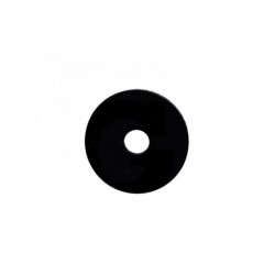 Płyta gumowa Fendt 178810040170 - 65406235 - TraktorParts.pl - 1