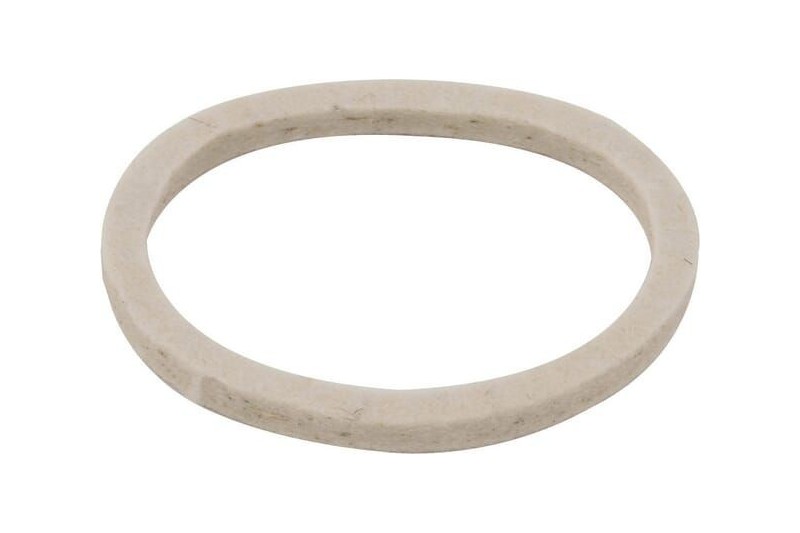 Uszczelka filcowa wału podnośnika GOPART 80400007N - TraktorParts.pl - 1