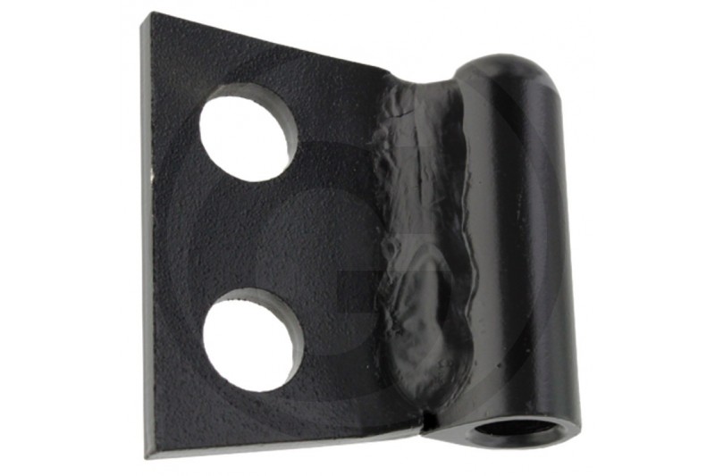 Połowa zawiasu Fendt H178810030040 - 65406239 - TraktorParts.pl - 1