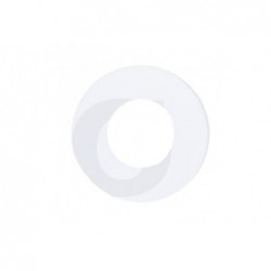 Podkładka Fendt X450536000000 - 65406360 - TraktorParts.pl - 1