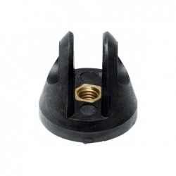 Łożyskowanie Fendt F178810040010 - 65406389 - TraktorParts.pl - 1