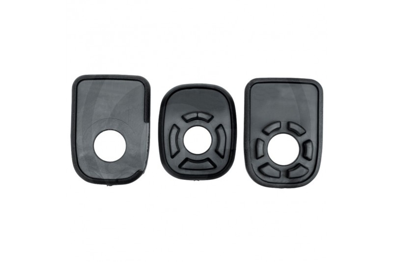 Podkładka Fendt A816810050140 - 65406441 - TraktorParts.pl - 1