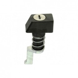 Wkład przycisku Fendt F198810030010 - 65406819 - TraktorParts.pl - 1