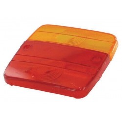 Klosz lampy GOPART LA99270GP - TraktorParts.pl - 1