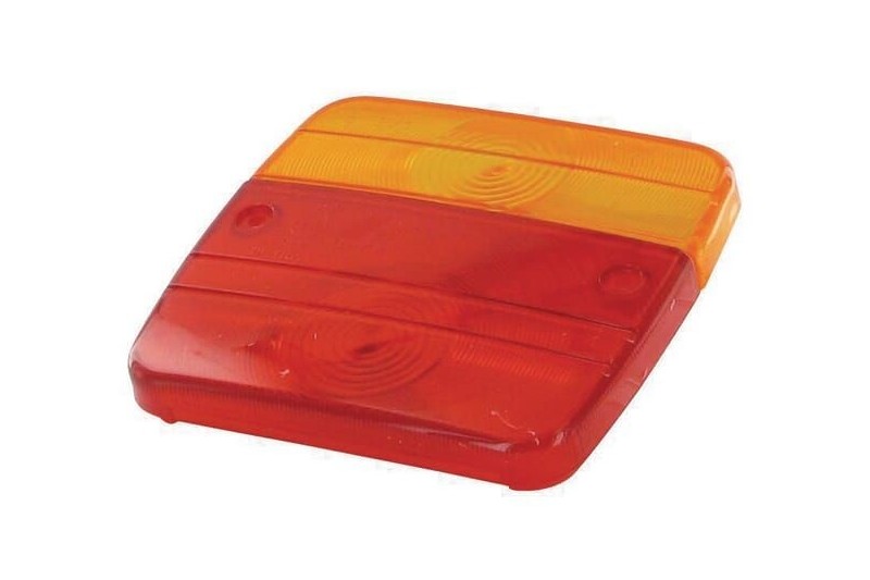 Klosz lampy GOPART LA99270GP - TraktorParts.pl - 1