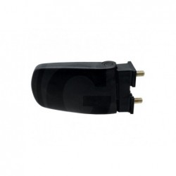 Zawias John Deere AL179830 - AL150621 - AL157497 - AL158455 - 65412056 - TraktorParts.pl - 1