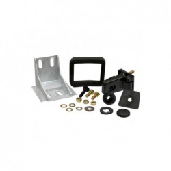 Zawias John Deere AL71328 - 65412065 - TraktorParts.pl - 1