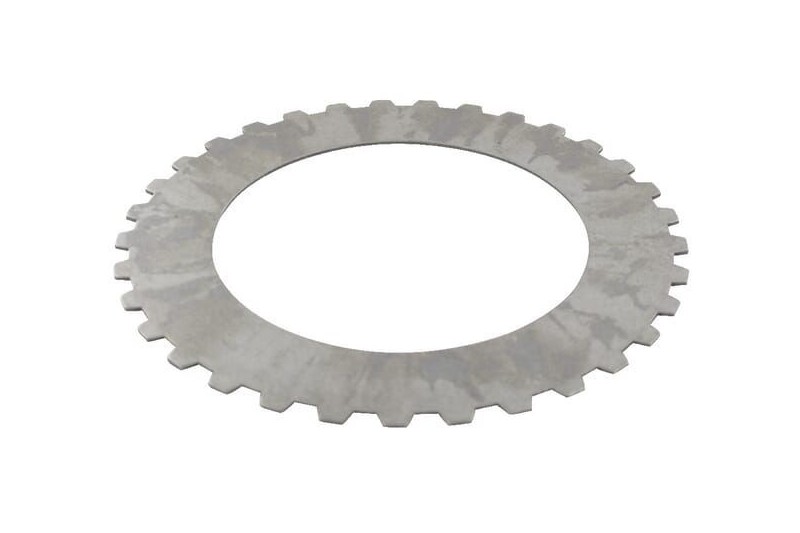 Przekładka GOPART 1870860M1GP - TraktorParts.pl - 1