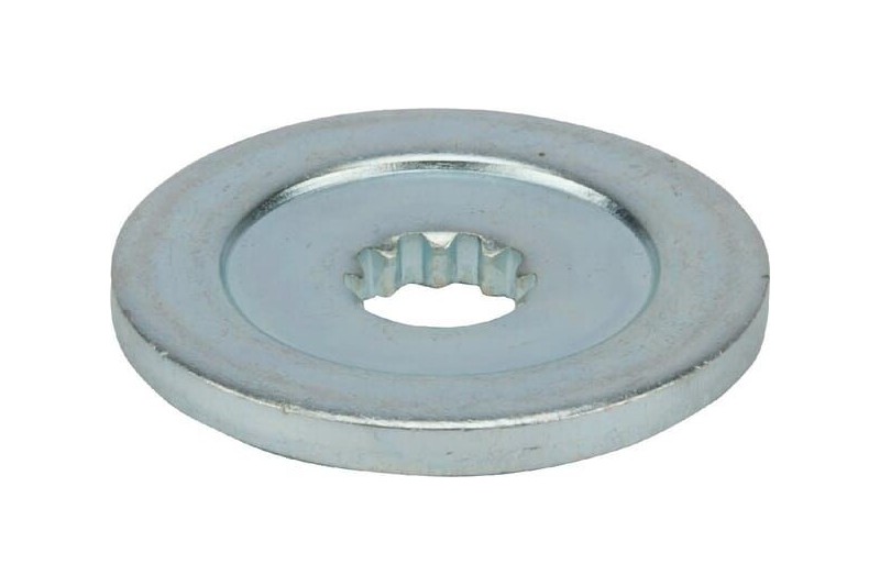 Podkładka do urządzeń GOPART FGP430033 - TraktorParts.pl - 1