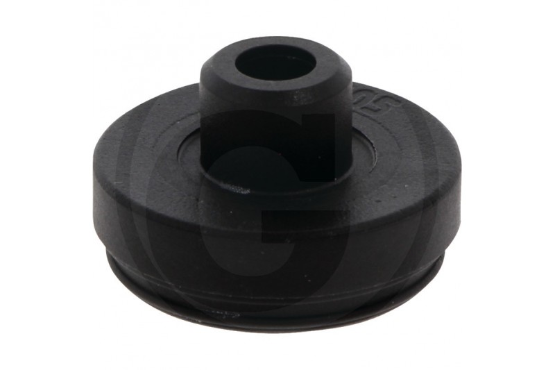 Tuleja John Deere L78705 - 65412588 - TraktorParts.pl - 1